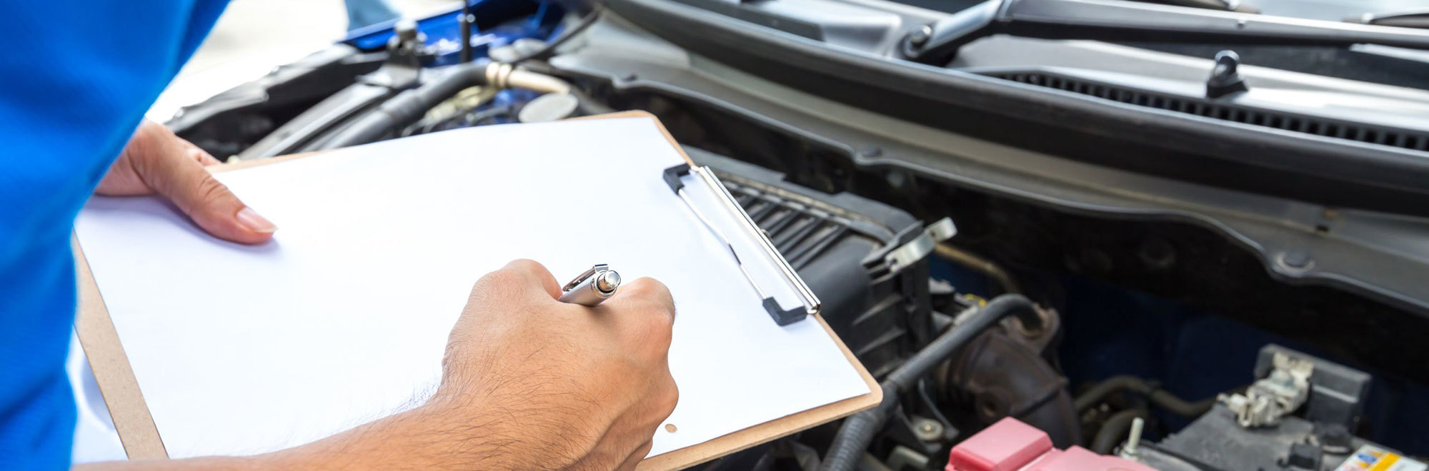 Car Repairs Lower Hutt Mechanic, Naenae, Wellington
